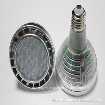 38W Osram LED Chip Hot Sale Spot Light Gw-Pslps1-Ec